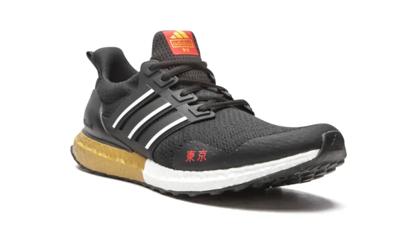 Adidas Ultraboost UltraBoost DNA 'Tokyo'